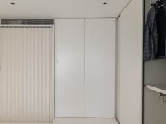 -峰光无限装饰(西安总店)
