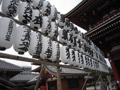 -浅草寺