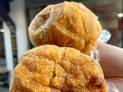 -荣阳楼(山塘街店)