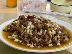 -春涛餐馆(下坝店)