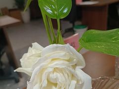 -聚福宝合苑食府(南头镇店)