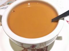 -新世界餐厅(万达店)