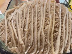 -清真军邺·金富苑肥牛(石坡街旗舰店)