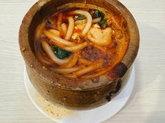 -云平风味园(护国路店)