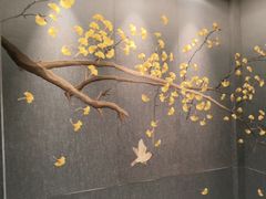 -百富源·海鲜辽菜(和平北大街店)