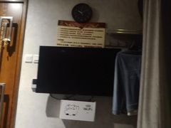 -颐信康足道spa采耳养生馆