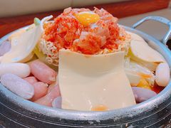 -韩一馆(吉大店)