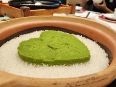 -新兴家喻酒家·羊城名宴(昌岗店)