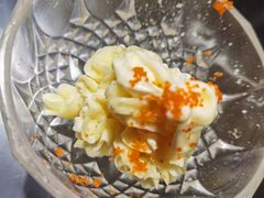 -鹤江桥·红油牛肉粉(SKP店)
