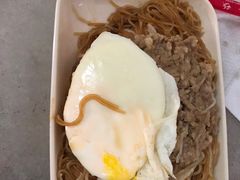 -瑞宝早餐店(市桥路店)