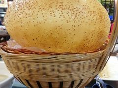 -石岐乳鸽村(南海第三分店)