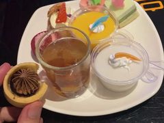 -堂会(缤缤店)