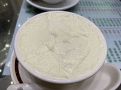 -义顺牛奶公司(新马路老店)