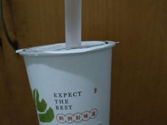 -书亦烧仙草(南阳盛世店)