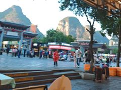 -大师傅金奖啤酒鱼(西街口总店)