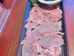 -黄家码头老火锅(解放碑旗舰店)