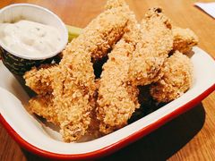 -Tubestation站点比萨(五道营店)