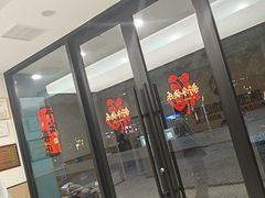 -瑞派康怡24h宠物医院·犬猫医疗中心·微创绝育(瑞景分院)