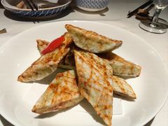 -炳胜私厨(万象前海店)