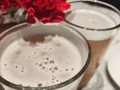 -拾久(朝阳公园店)
