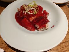 -下塘街七号(圆融时代广场店)