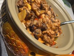 -绿草地·湘菜(7mall店)