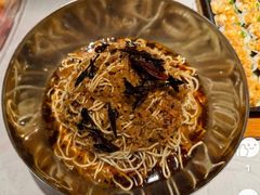 -一棠龙虾•王牌虾球(光谷天地店)
