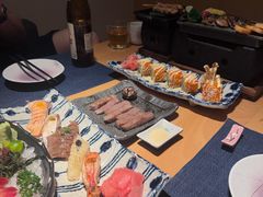 -本逸·割烹料理(湖墅店)