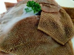 -洪氏嗨捞·广东猪肚鸡·椰子鸡火锅(西咸万象城店)