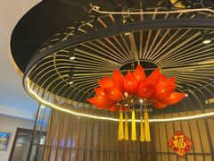 -李记饺子·熏酱东北菜(欢乐谷店)