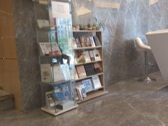 -思诺口腔(牛市口店)