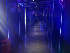 -魅KTV·AI辅唱(人民广场旗舰店)