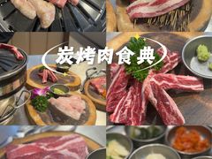 -万达广场(泰州海陵店)