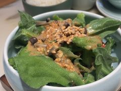 -锦府盐帮·张宅(世纪金源店)
