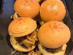 -bluefrog蓝蛙(水游城店)