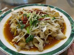 -林之六八·6886大连老菜馆