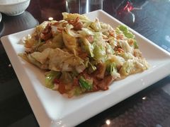 -恭敬李·烤鸭(天坛北门店)