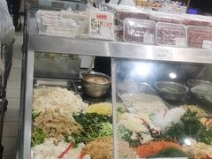 -万达广场(北京槐房店)
