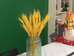 -和胜麻雀·棋牌室