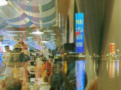 -前王院•巧克力海鲜市集餐厅(万平口店)