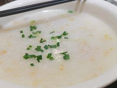 -醉美东江·三文鱼·烧鸡公