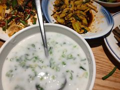 -滇铺子·云南特色菜·第九届野生菌美食节(东风东路c86店)