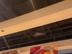 -汤城小厨•粤菜•靓汤(西直门凯德MALL店)