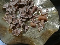 -江边湾柴火鸭