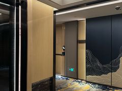 -广州德安丽舍凯宾斯基酒店
