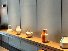 -上海佘山世茂艾美酒店