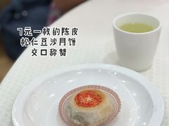 -金时代顺风大酒店(协泰店)