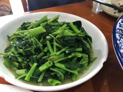 -全乐鱼馆·淳牌有机鱼直营店