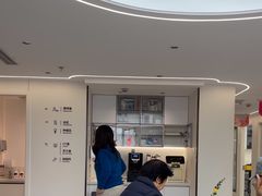 -曙康口腔·家庭全科诊疗中心