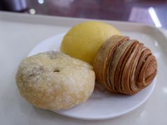 -护国寺小吃(地安门店)
